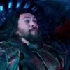 DC | 2018 | Aquaman 17