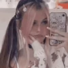Pretty girls 16