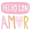 Para todos los días 3 (s.en movimiento) 15