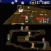 Mario Kart ️1  Movi 19