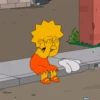 •● Los Simpson 10 Mov. ●• 20
