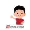 Uniquecom 12