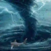 LO QUE EL VIENTO SE LLEVO 19