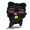 Black CatMovi 14