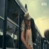 Purple Hearts   Mov 17