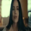 Purple Hearts   Mov 18