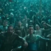 DC | 2018 | Aquaman 19