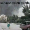 LO QUE EL VIENTO SE LLEVO 20