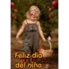 Dia del niño 1 MOV. 19