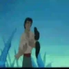 Papás De Disney Mov 17