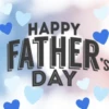 Dad Love👨‍👧‍👧2🇲🇽&🇲🇽Movi 17