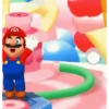 Mario Bros 1 17