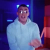 Bad Bunny 14
