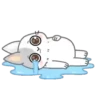 sweet RABBIT. mov 13