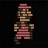 Mario Bros ‍ 1  Movi 18