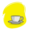 TIEMPO DE CAFÉ BLANCA AT 19
