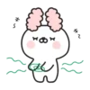 Lovely Bunny    (Mov) 12