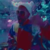 Bad Bunny 15