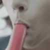 labios ᥫ᭡mov 19