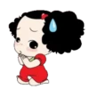 Ddung中秋快樂 17