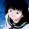 Inuyasha 16