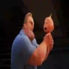 Papás De Disney Mov 18