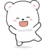 Paper  ‍ ️ 20
