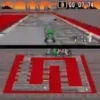 Mario Kart ️1  Movi 21