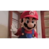 Mario Bros 1 18