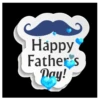 Dad Love👨‍👧‍👧2🇲🇽&🇲🇽Movi 18
