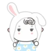 Lovely Little Aries 14