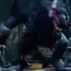 Killer Instinct 1 Movi 19