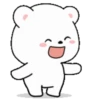 Paper  ‍ ️ 22
