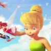 Campanita ✺2 Mov 20