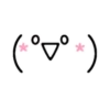 (^_-)Caritas kawaii 2 MOV 18