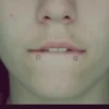 labios ᥫ᭡mov 20