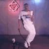 Bad Bunny 16