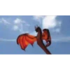 DRAGONES MVO 19