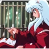 Inuyasha 18