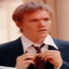 Floricienta   Mov 17