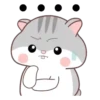 Hamster Cute     (Mov) 19