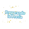 Para todos los días 3 (s.en movimiento) 21