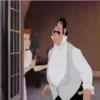 Papás De Disney Mov 19
