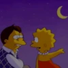 •● Los Simpson 10 Mov. ●• 22