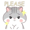 Hamster Cute     (Mov) 20