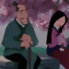 Papás De Disney Mov 20