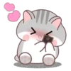 Hamster Cute     (Mov) 21