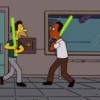 ● Los Simpson 4 Mov. ● 19
