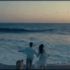 Purple Hearts   Mov 20