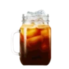 TIEMPO DE CAFÉ BLANCA AT 20
